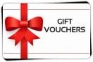 gift vouchers icon21